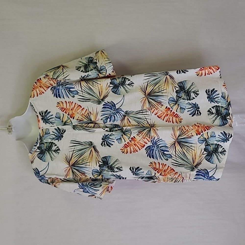 Shirt Chicos - Picture 2 of 4